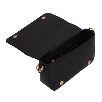 THE DANGLING SHOULDER BAG